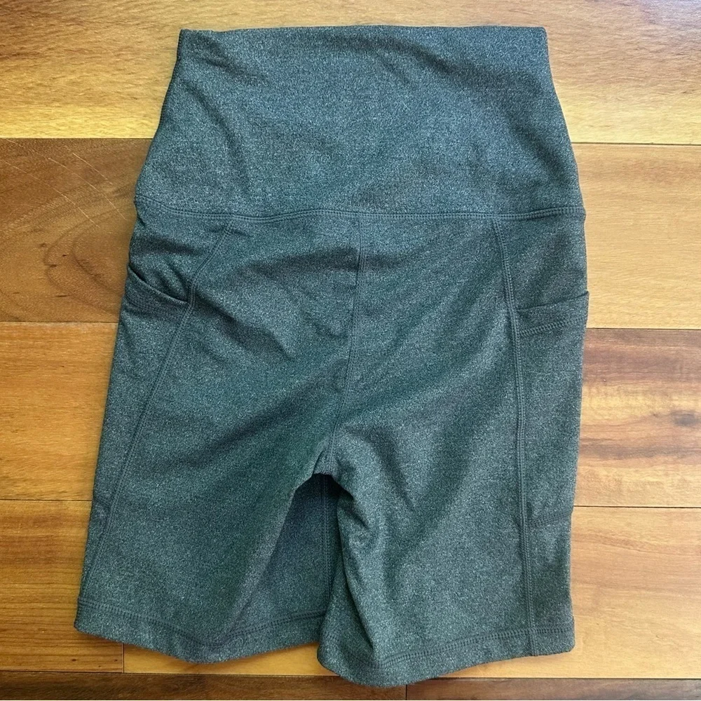 Member”s Mark Bike Short - Picture 2 of 3